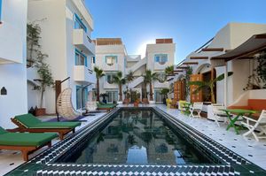 turkey/mugla/bodrum/casadenovahotelc54f8e02.jpg