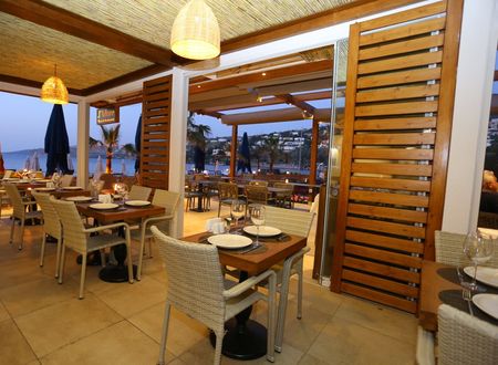 turkey/mugla/bodrum/casajavoihotel015e3f20.jpg