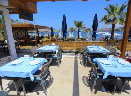 turkey/mugla/bodrum/casajavoihotel0c95b04e.jpg