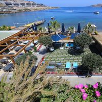 Casa Ja Voi Hotel