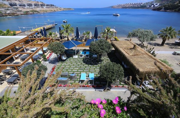 turkey/mugla/bodrum/casajavoihotel126258d4.jpg