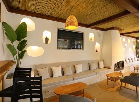 turkey/mugla/bodrum/casajavoihotel1bb78c52.jpg