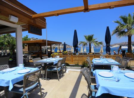 turkey/mugla/bodrum/casajavoihotel274403f1.jpg