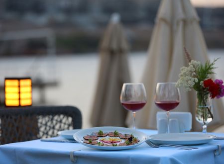 turkey/mugla/bodrum/casajavoihotel43d00b6f.jpg