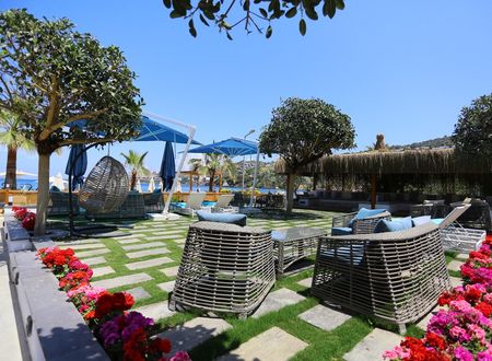 turkey/mugla/bodrum/casajavoihotel59baa584.jpg
