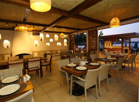 turkey/mugla/bodrum/casajavoihotel5fa6b9ae.jpg