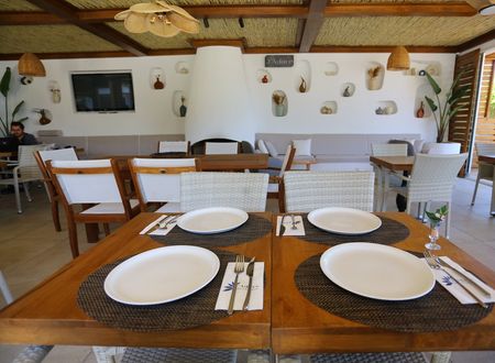 turkey/mugla/bodrum/casajavoihotel75921a75.jpg
