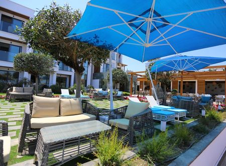 turkey/mugla/bodrum/casajavoihotel7d9db53d.jpg