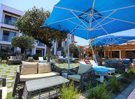 turkey/mugla/bodrum/casajavoihotel94afacba.jpg