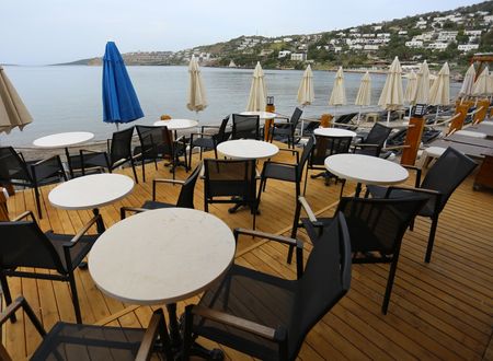 turkey/mugla/bodrum/casajavoihotela0dacb90.jpg