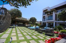 turkey/mugla/bodrum/casajavoihotelc55a4bb8.jpg