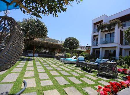turkey/mugla/bodrum/casajavoihotelc55a4bb8.jpg
