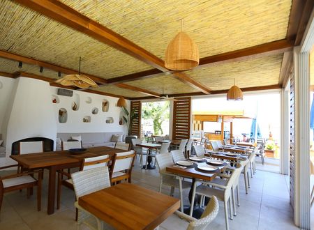 turkey/mugla/bodrum/casajavoihotelc78a6e56.jpg