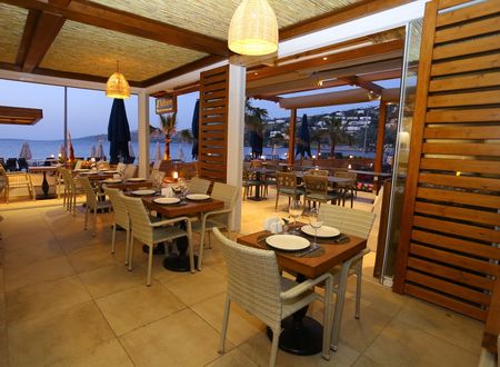turkey/mugla/bodrum/casajavoihoteld66ca978.jpg