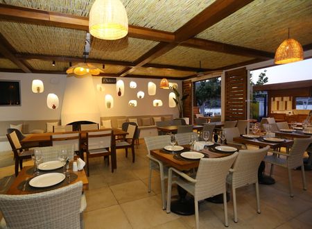 turkey/mugla/bodrum/casajavoihoteldd51871a.jpg