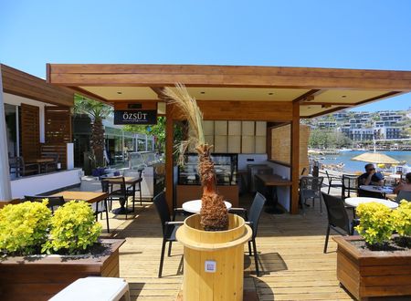 turkey/mugla/bodrum/casajavoihotele2711aaa.jpg