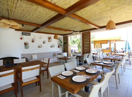 turkey/mugla/bodrum/casajavoihotele43f10b8.jpg