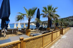 turkey/mugla/bodrum/casajavoihotelee7b0afa.jpg
