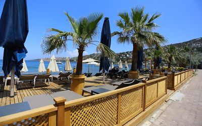 Casa Ja Voi Hotel · 2