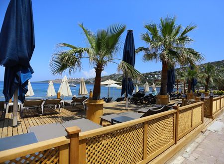 turkey/mugla/bodrum/casajavoihotelee7b0afa.jpg