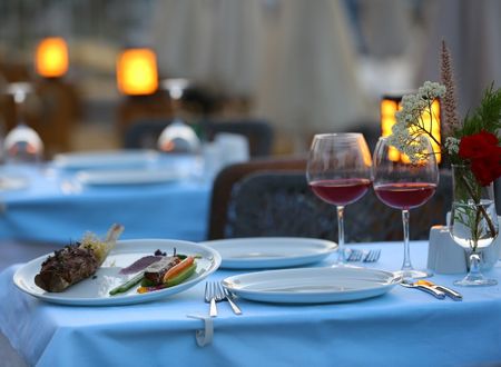 turkey/mugla/bodrum/casajavoihotelf35b4b87.jpg