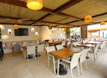 turkey/mugla/bodrum/casajavoihotelf58845c9.jpg