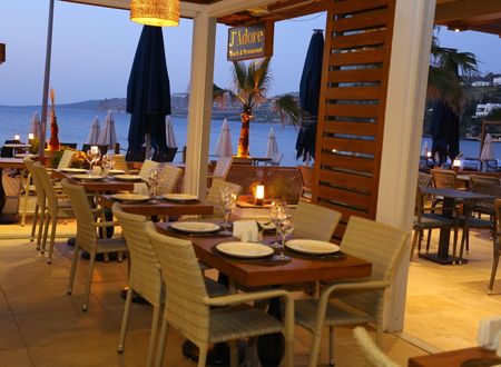 turkey/mugla/bodrum/casajavoihotelfc3a9d2a.jpg