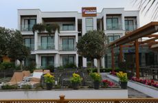 turkey/mugla/bodrum/casajavoihotelff7d3745.jpg