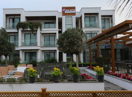 turkey/mugla/bodrum/casajavoihotelff7d3745.jpg