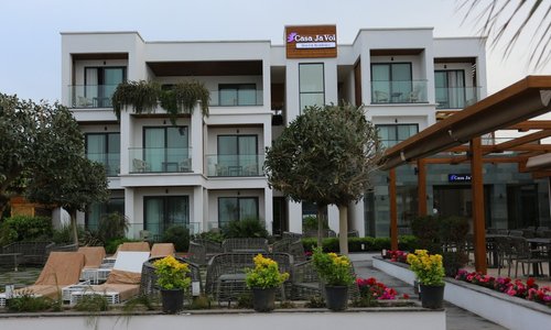 turkey/mugla/bodrum/casajavoihotelff7d3745.jpg