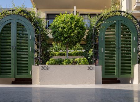 turkey/mugla/bodrum/casanonnabodrum0408928d.jpg