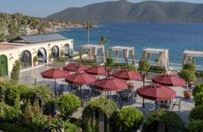 turkey/mugla/bodrum/casanonnabodrum1058cc62.jpg