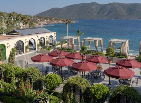 turkey/mugla/bodrum/casanonnabodrum1058cc62.jpg