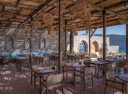 turkey/mugla/bodrum/casanonnabodrum39eb1b59.jpg