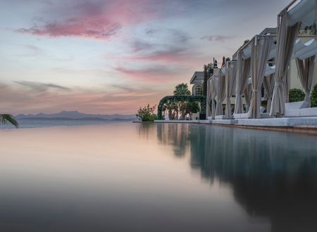 turkey/mugla/bodrum/casanonnabodrum3f7d0101.jpg