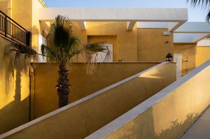 turkey/mugla/bodrum/casanonnabodrumb9b06b11.jpg