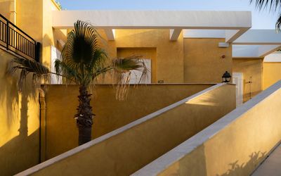 Casa Nonna Bodrum · 2