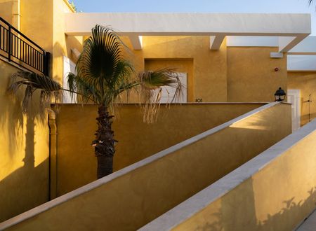 turkey/mugla/bodrum/casanonnabodrumb9b06b11.jpg