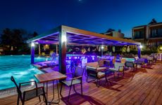 turkey/mugla/bodrum/celestebellaluxuryhotelspa302eee6a.jpg