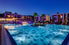 turkey/mugla/bodrum/celestebellaluxuryhotelspa3618ab85.jpg
