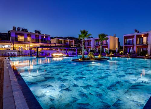 turkey/mugla/bodrum/celestebellaluxuryhotelspa3618ab85.jpg