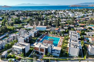 turkey/mugla/bodrum/celestebellaluxuryhotelspa56db825f.jpg