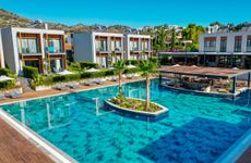 turkey/mugla/bodrum/celestebellaluxuryhotelspa5d6bc449.jpg