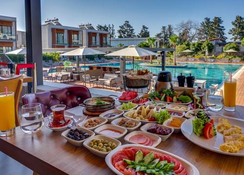 turkey/mugla/bodrum/celestebellaluxuryhotelspa98ffc89b.jpg