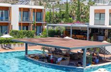 turkey/mugla/bodrum/celestebellaluxuryhotelspaaa12175d.jpg