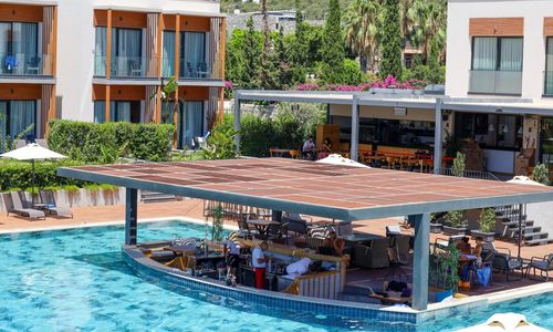 turkey/mugla/bodrum/celestebellaluxuryhotelspaaa12175d.jpg