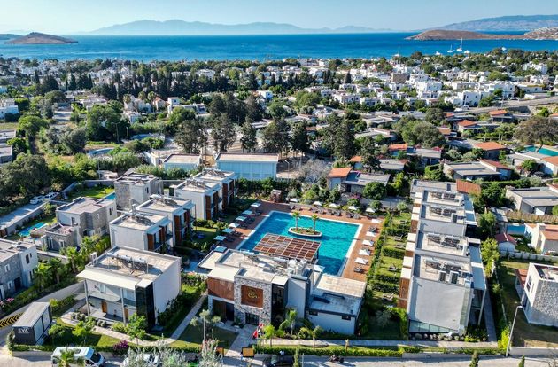 turkey/mugla/bodrum/celestebellaluxuryhotelspacb5020a9.jpg