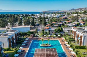turkey/mugla/bodrum/celestebellaluxuryhotelspad57cae40.jpg