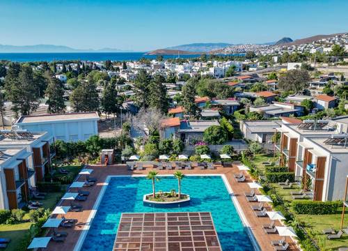 turkey/mugla/bodrum/celestebellaluxuryhotelspad57cae40.jpg