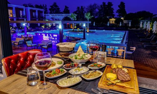 turkey/mugla/bodrum/celestebellaluxuryhotelspadca9f5f8.jpg